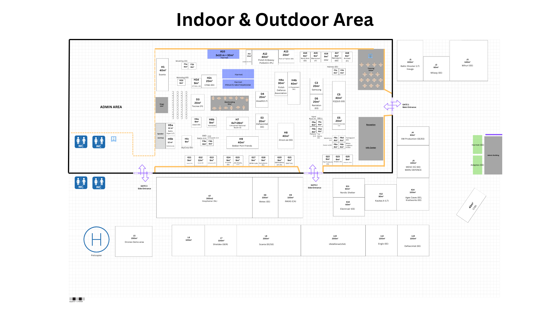 SSDExpo2025